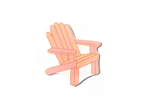 2021 Attachelor Beach Chair Big Happy Everything