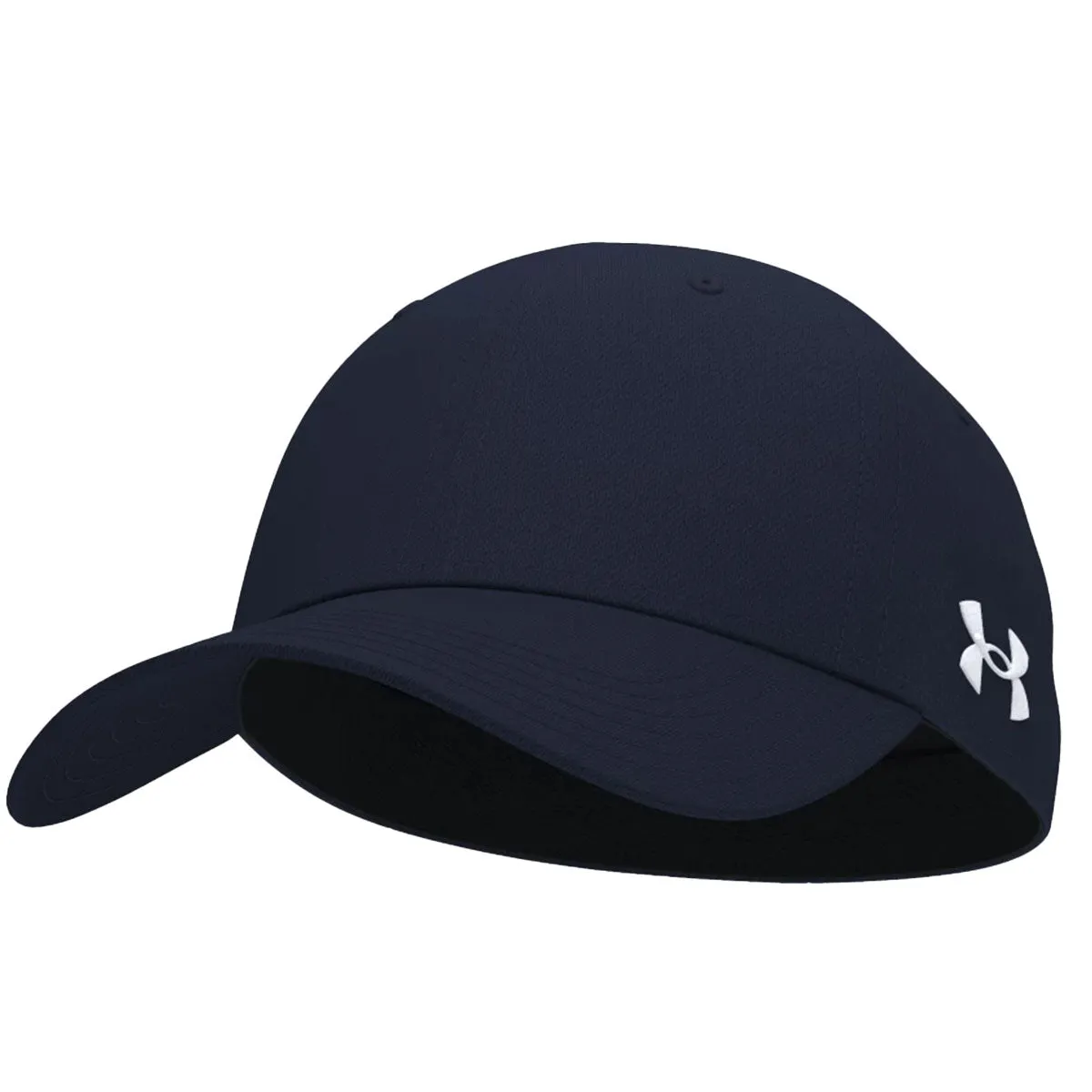 3 Day Under Armour Midnight Navy Blitzing Cap 2.0