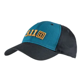 5.11 Tactical Legacy Scout Cap