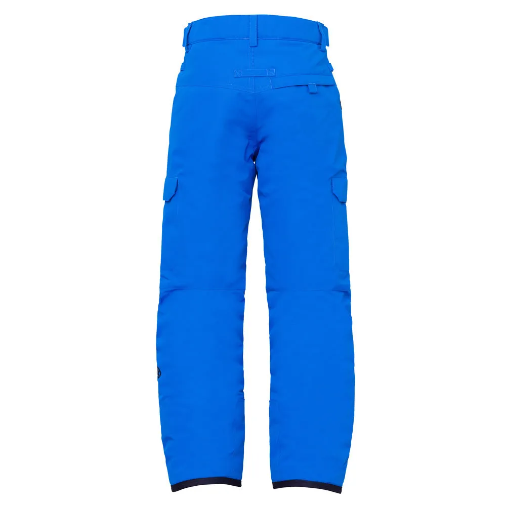 686 Infinity Cargo Insulated Boys Pant 2024