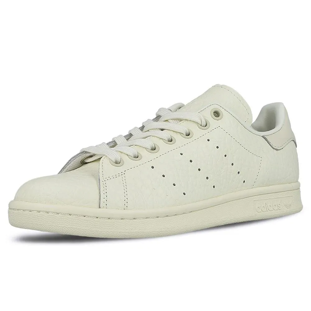 adidas Originals Stan Smith "Off White"