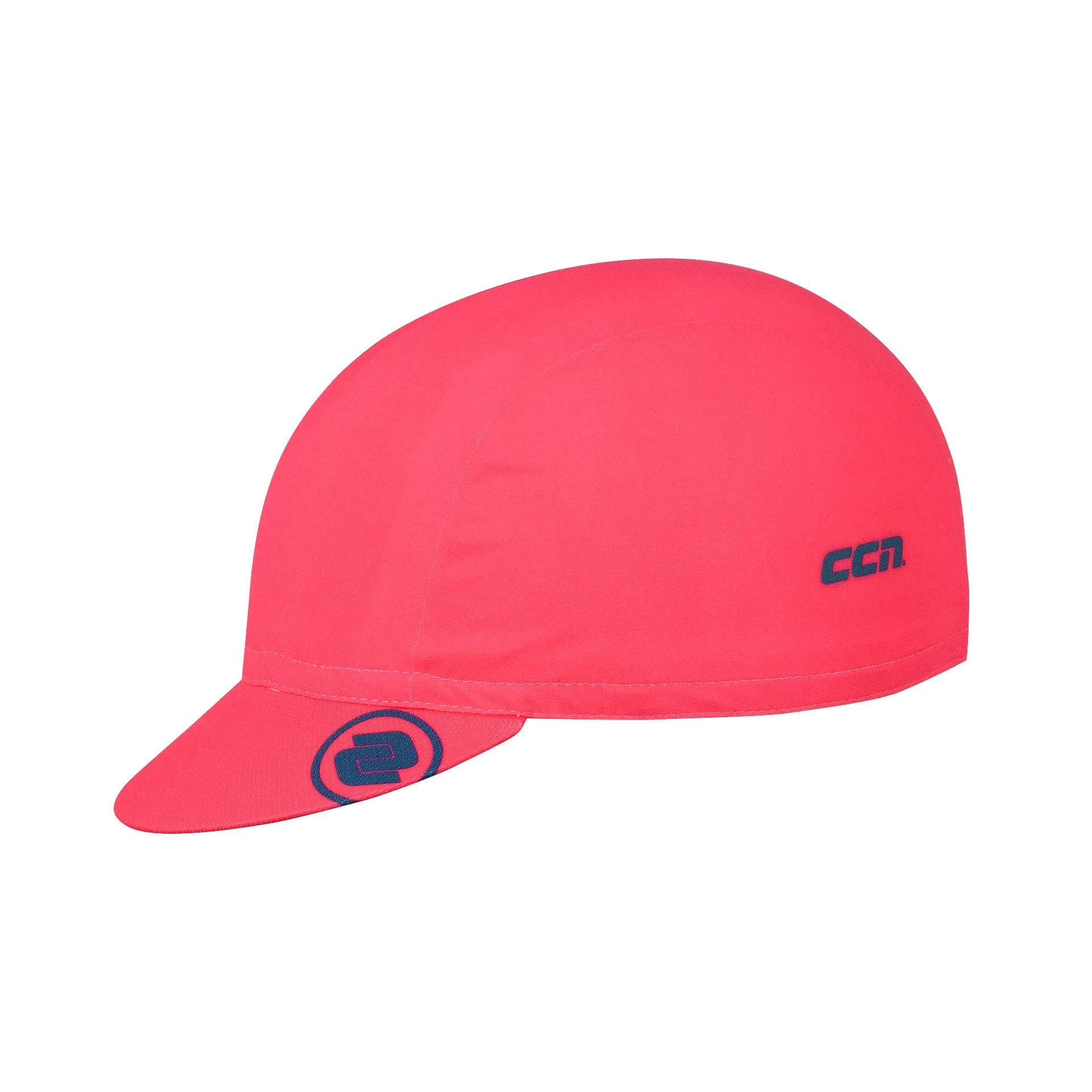 Aero JC Red Cap