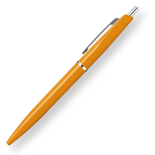 Anterique Mechanical Pencil (0.5mm)