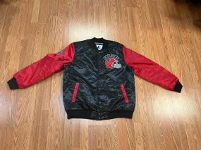 Atlanta FALCONS Starter Jacket