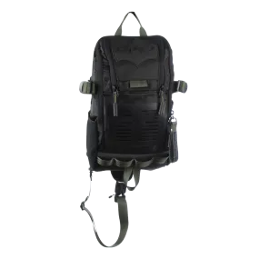 Batman Tactical Sling Bag