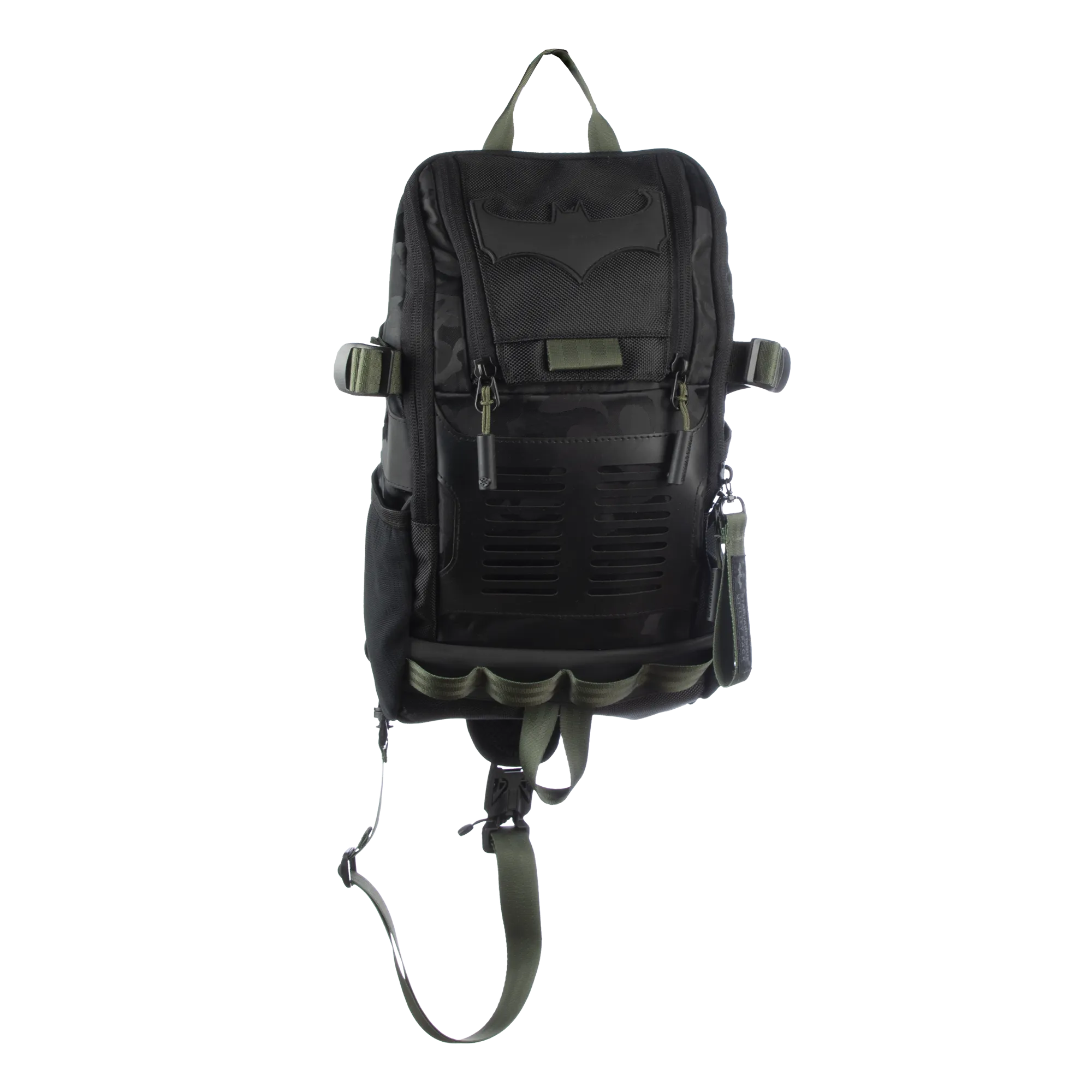 Batman Tactical Sling Bag