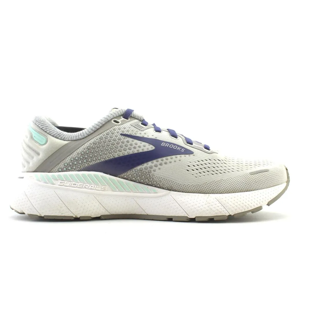 BROOKS ADRENALINE GTS 22