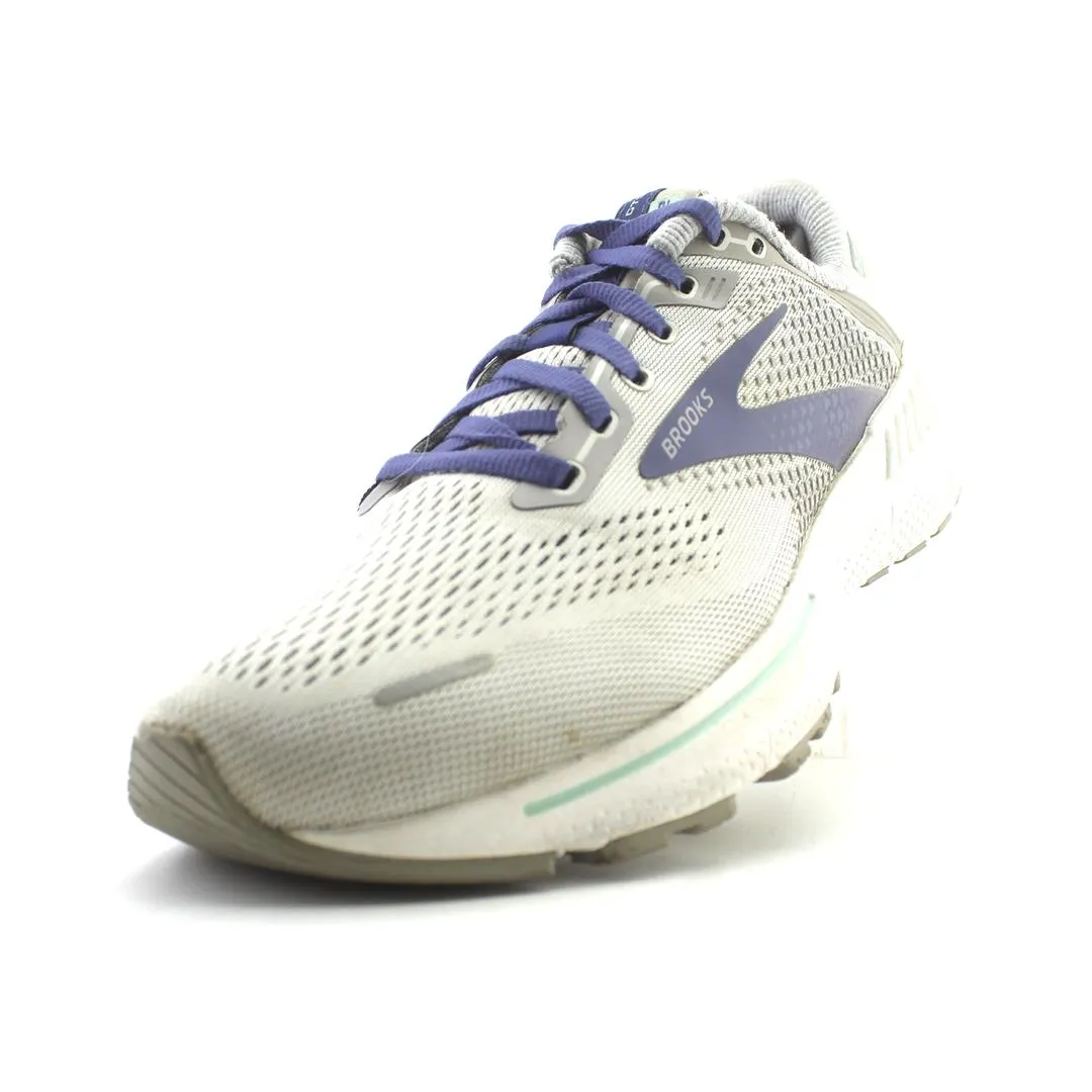 BROOKS ADRENALINE GTS 22