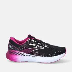 BROOKS GLYCERIN GTS 20