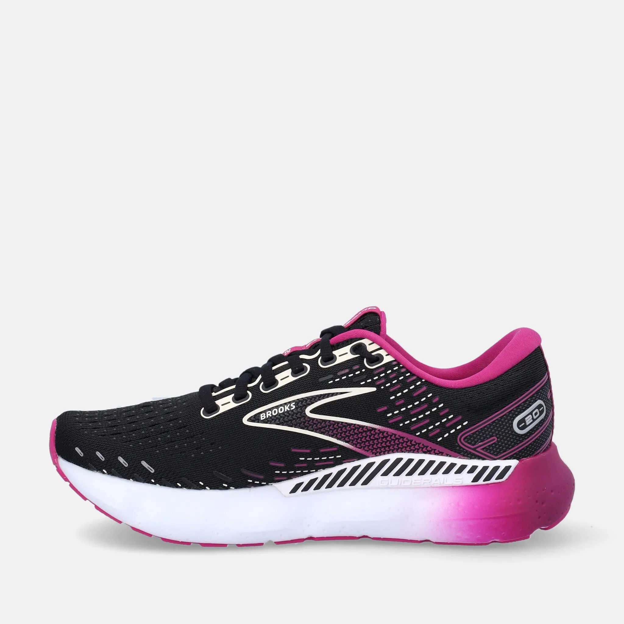 BROOKS GLYCERIN GTS 20