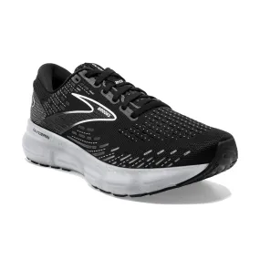 BROOKS Glycerin V20 Womens