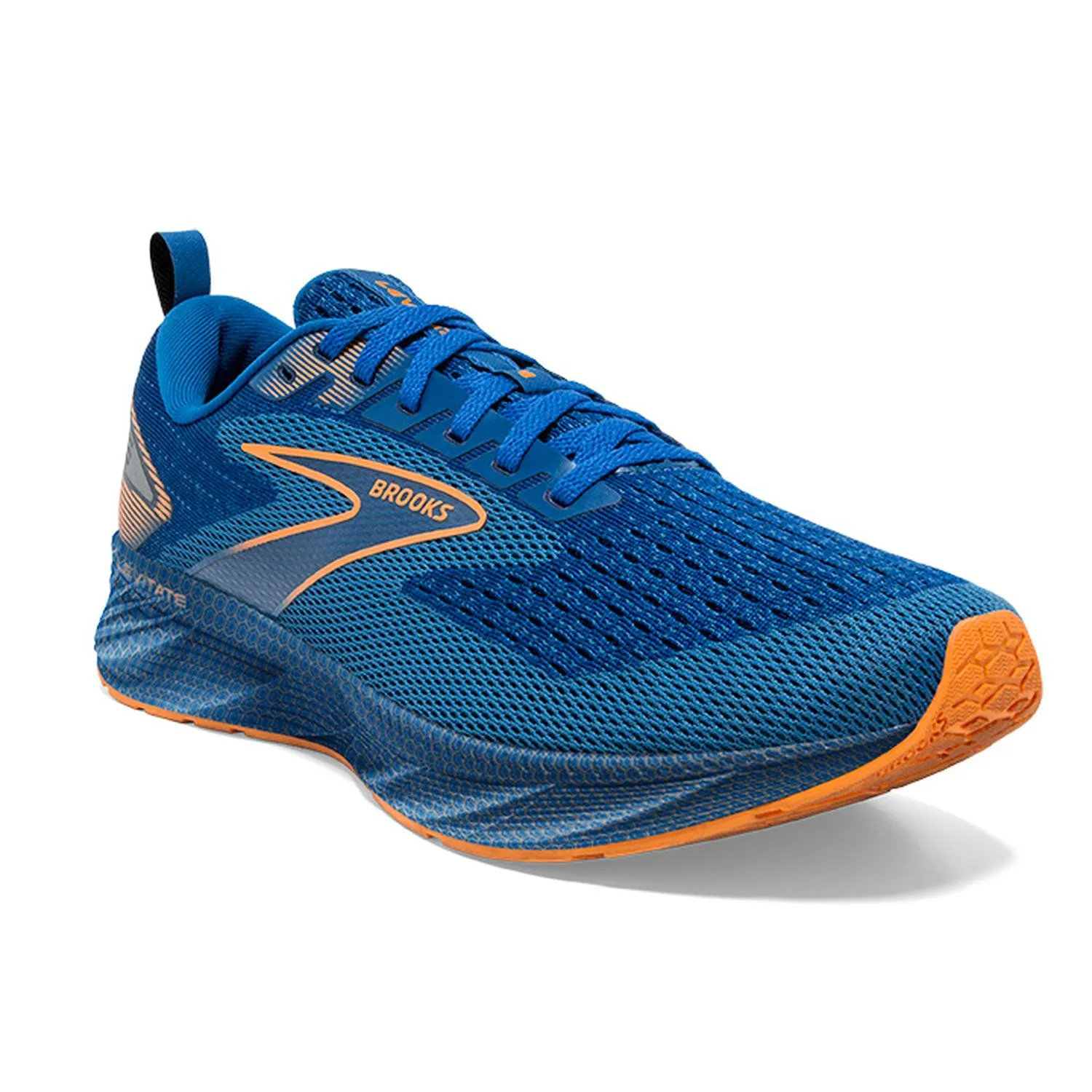 Brooks Levitate 6 Hombre