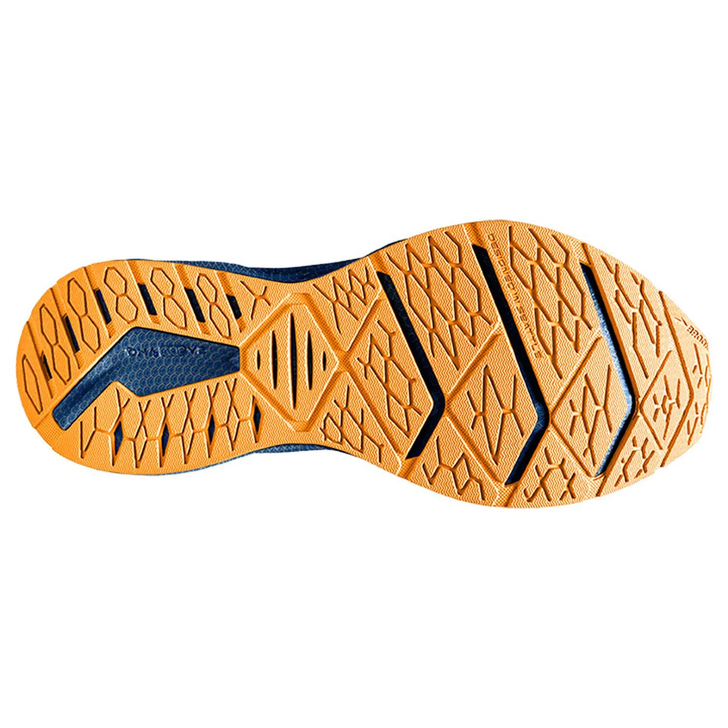 Brooks Levitate 6 Hombre