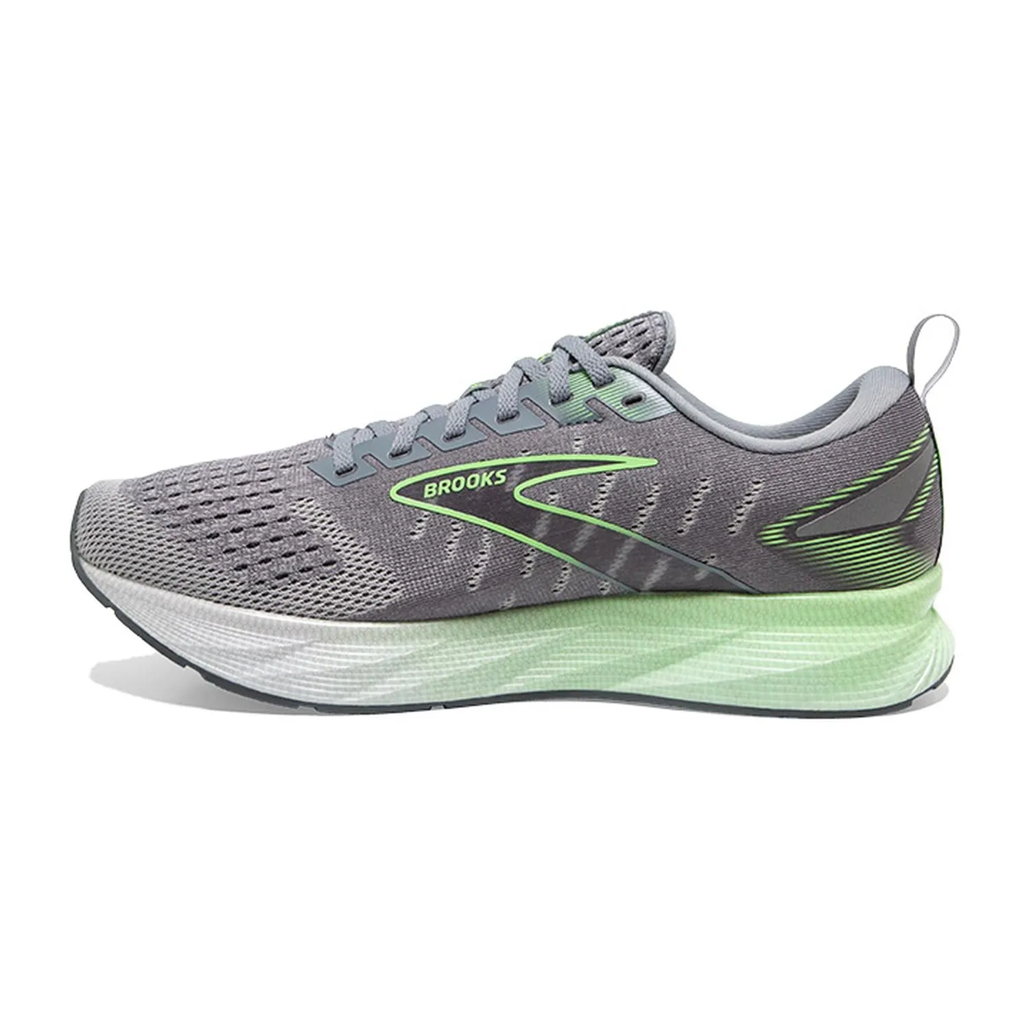 Brooks Levitate 6 Hombre