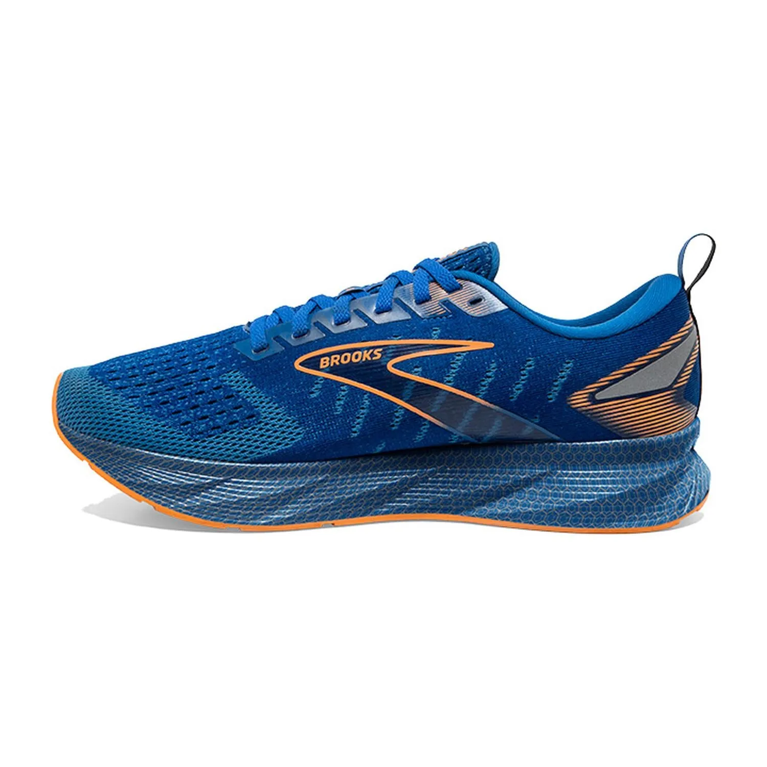 Brooks Levitate 6 Hombre