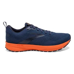 Brooks Revel 5 Hombre