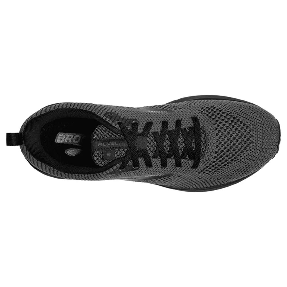 Brooks Revel 5 Hombre