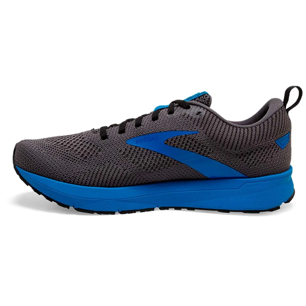 Brooks Revel 5 Hombre