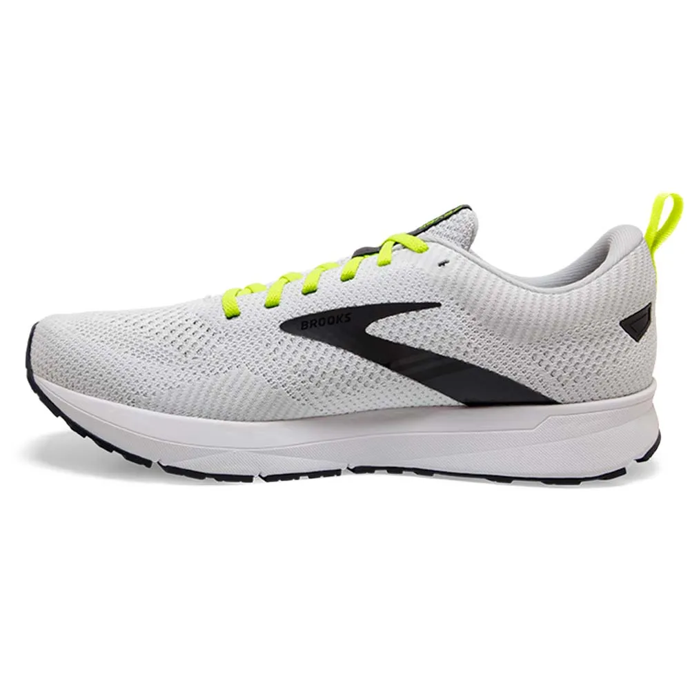 Brooks Revel 5 Hombre