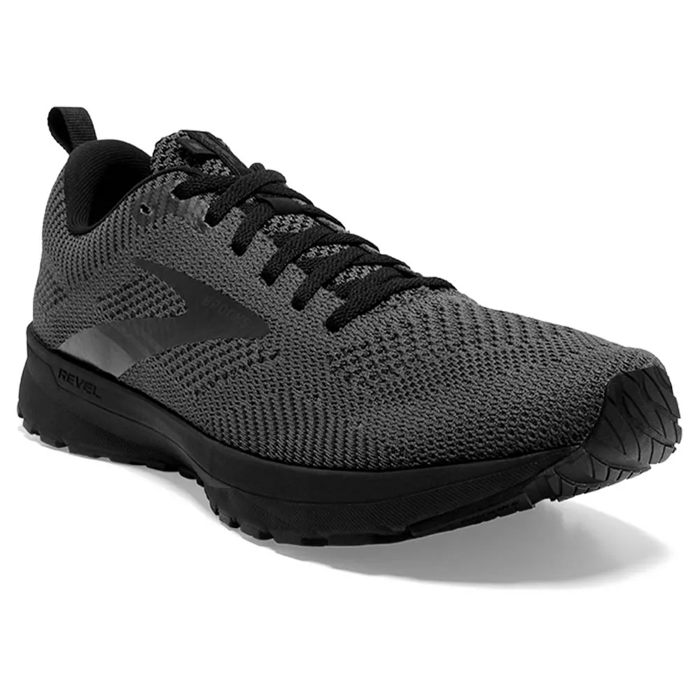 Brooks Revel 5 Hombre