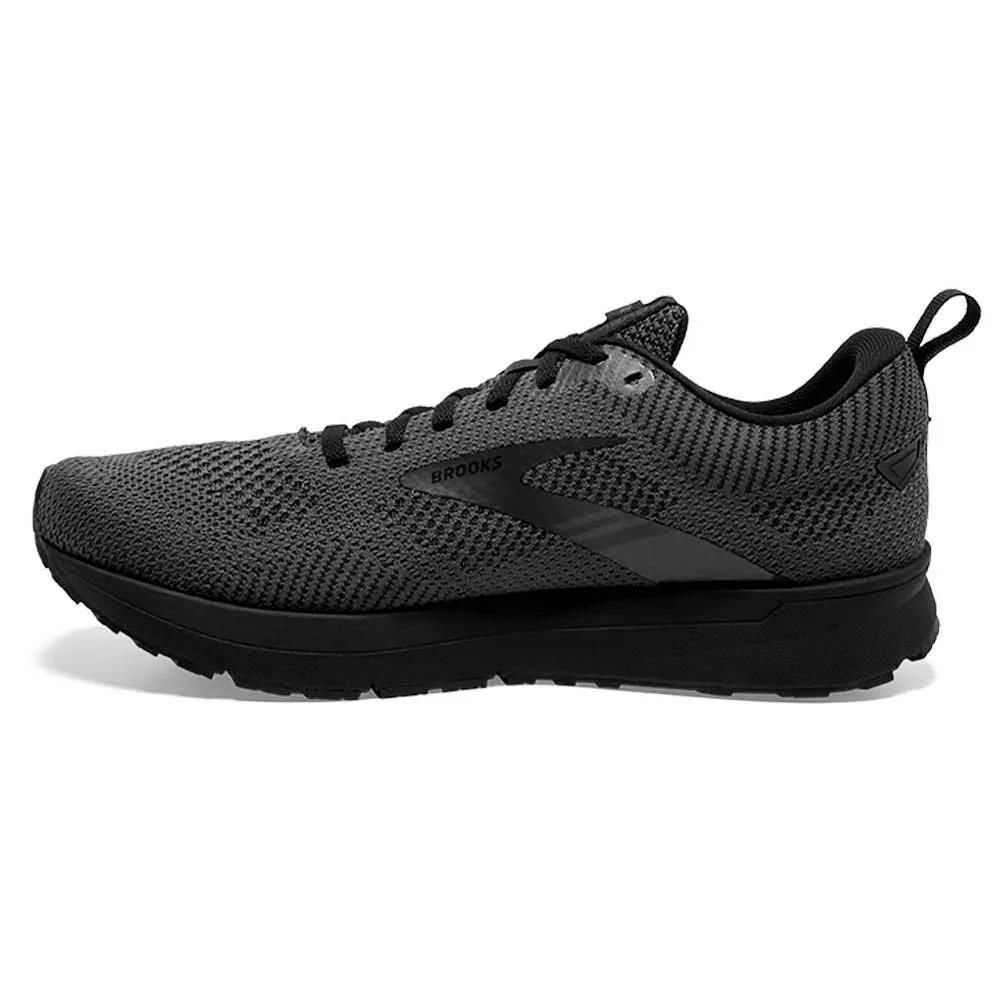 Brooks Revel 5 Hombre