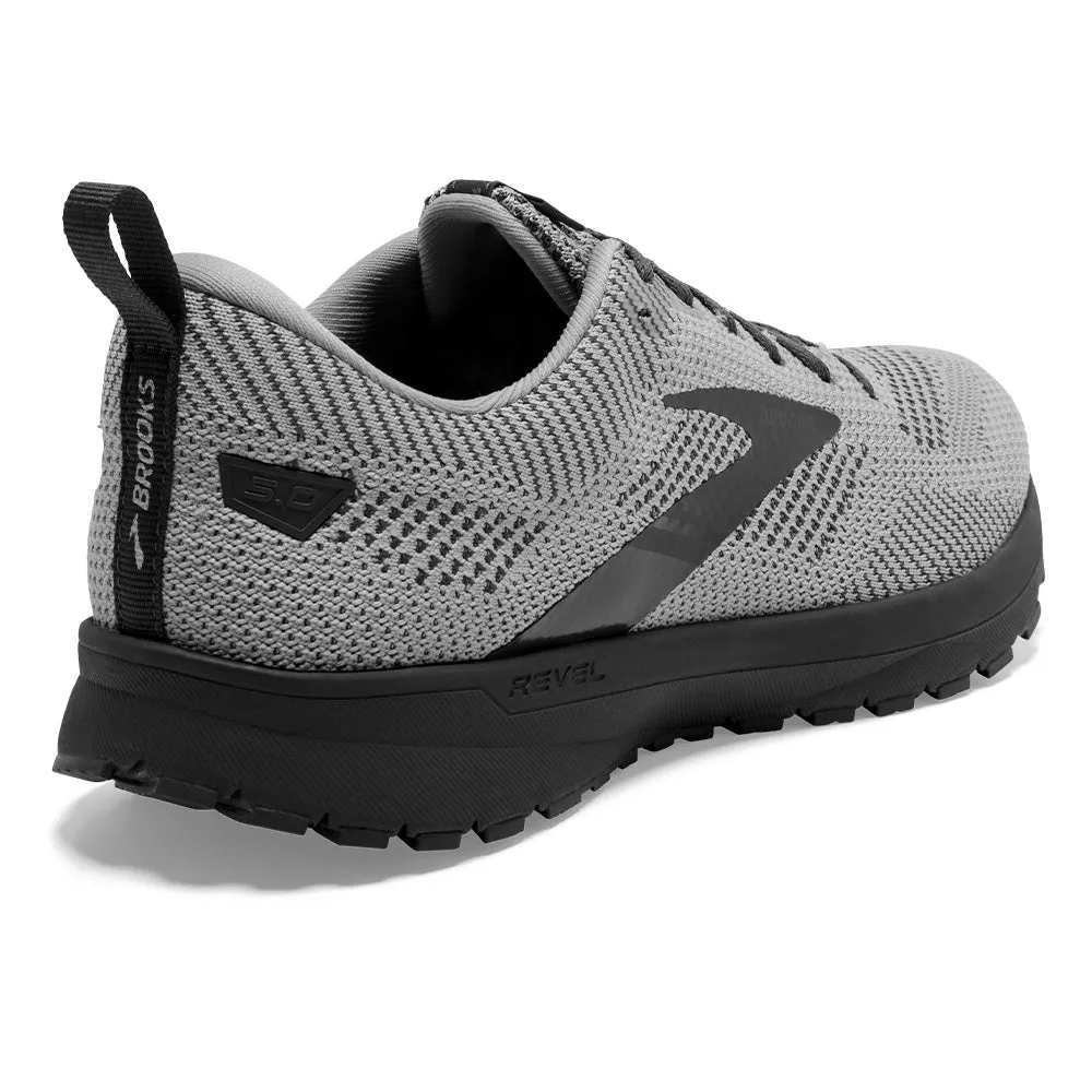 Brooks Revel 5 Hombre