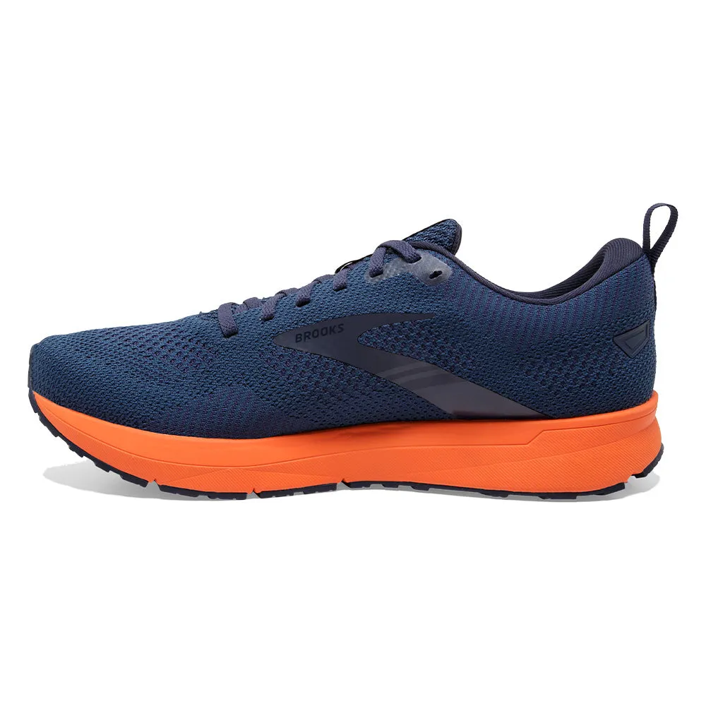 Brooks Revel 5 Hombre