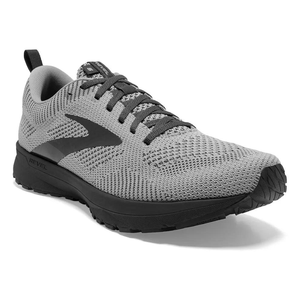 Brooks Revel 5 Hombre