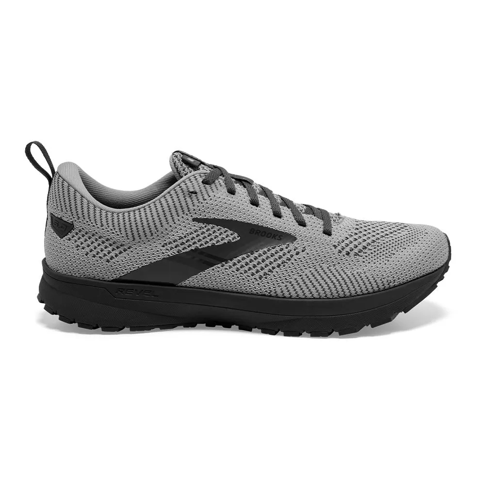 Brooks Revel 5 Hombre