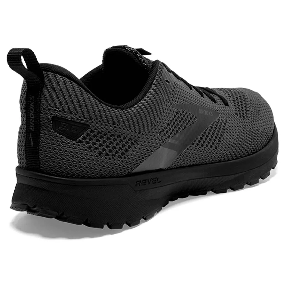 Brooks Revel 5 Hombre