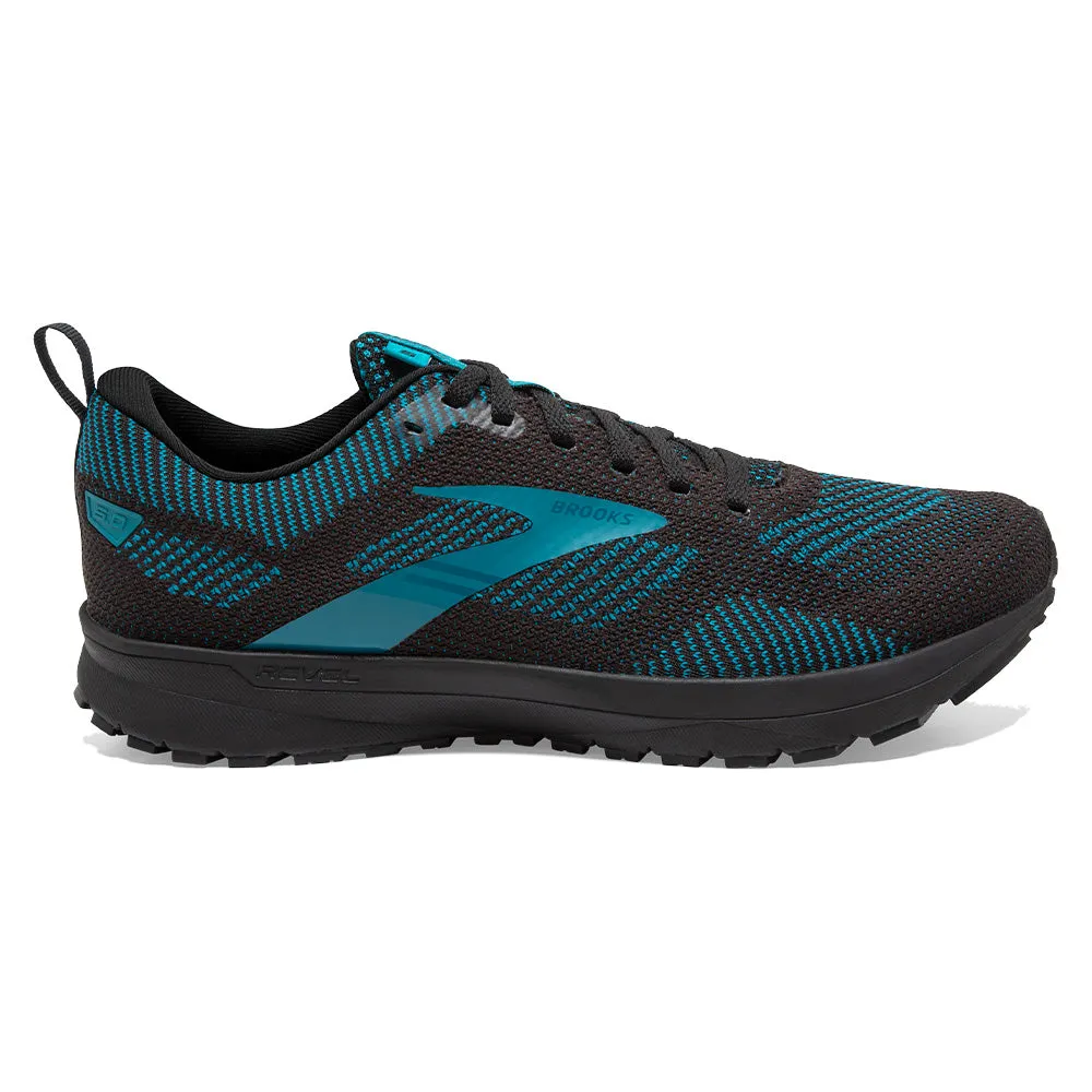 Brooks Revel 5 Hombre