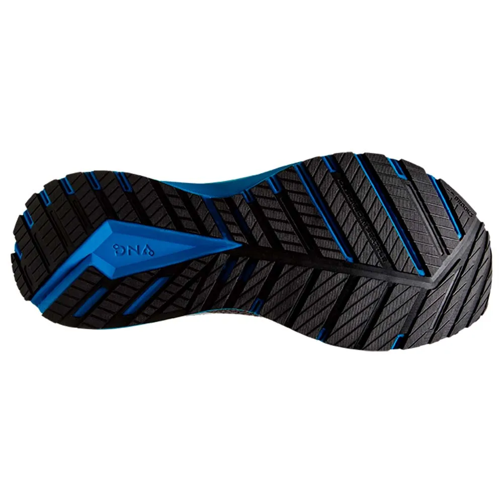 Brooks Revel 5 Hombre