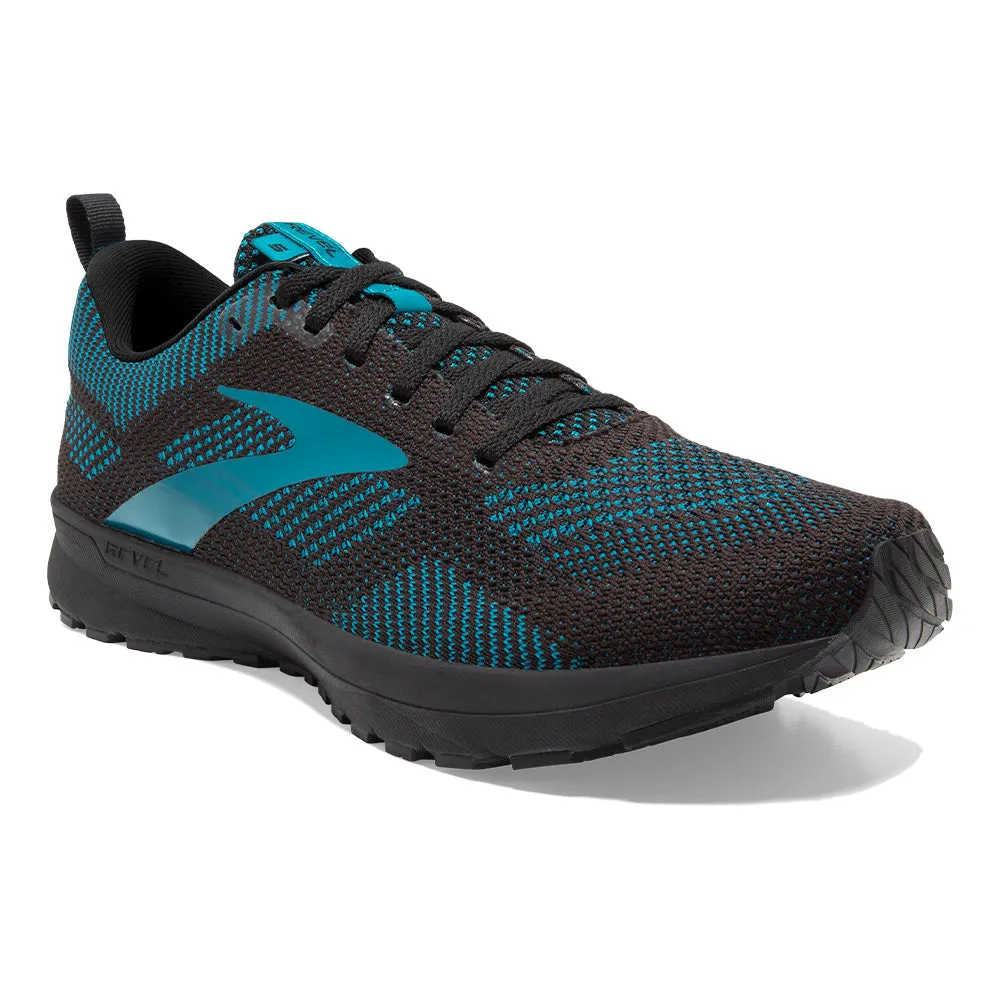 Brooks Revel 5 Hombre