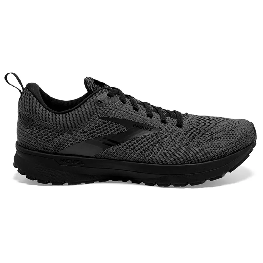 Brooks Revel 5 Hombre