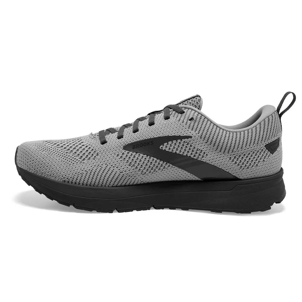 Brooks Revel 5 Hombre