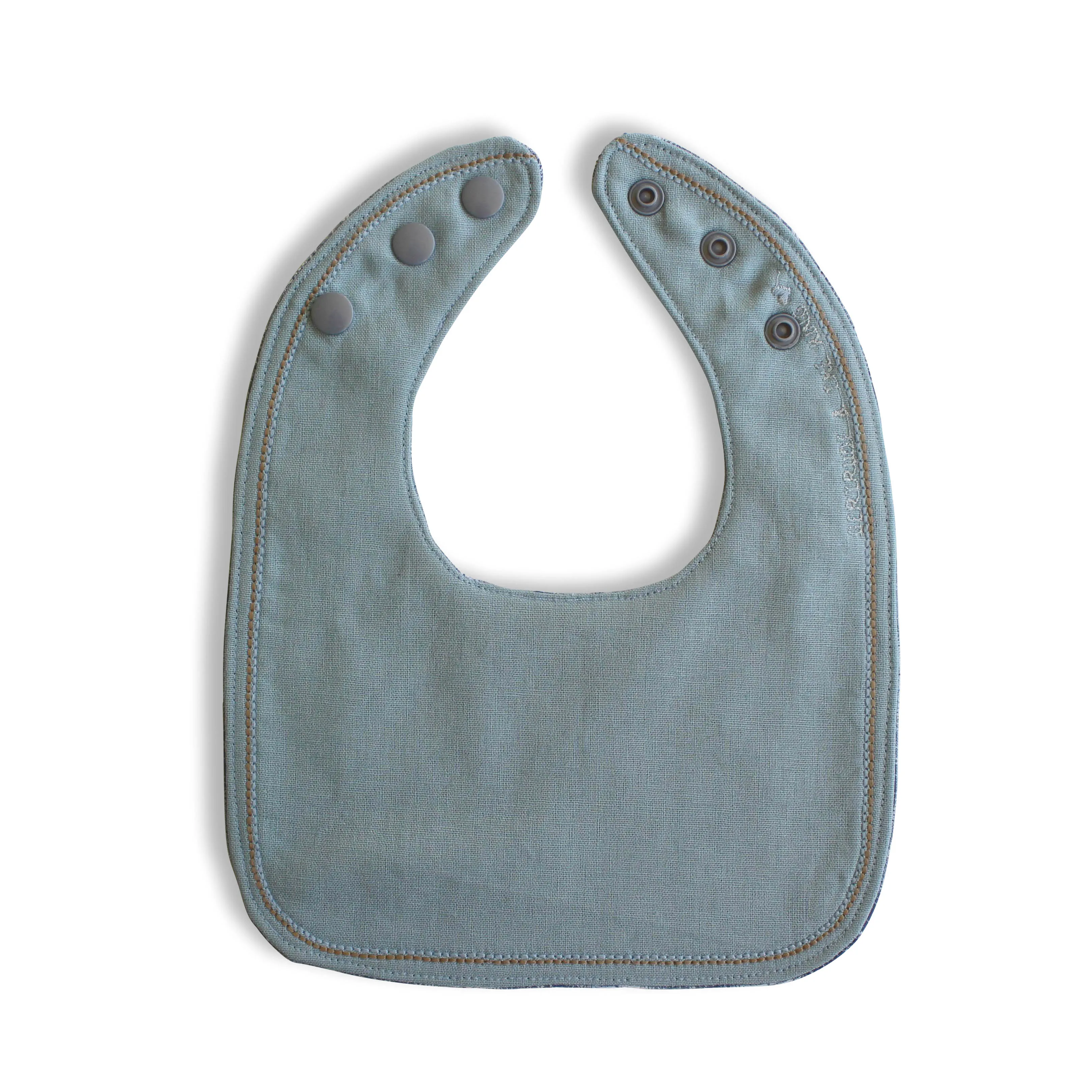 Canyon Luxe Bib