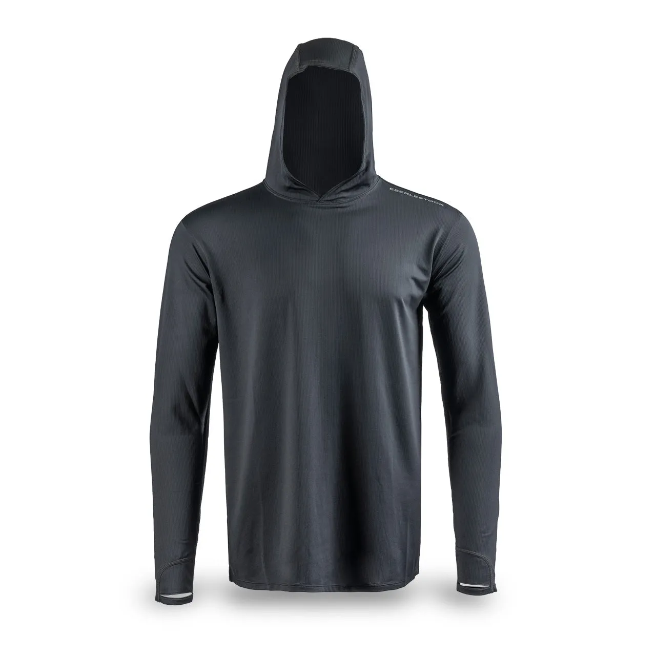 Cascade Performance Hoody