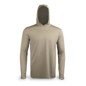 Cascade Performance Hoody