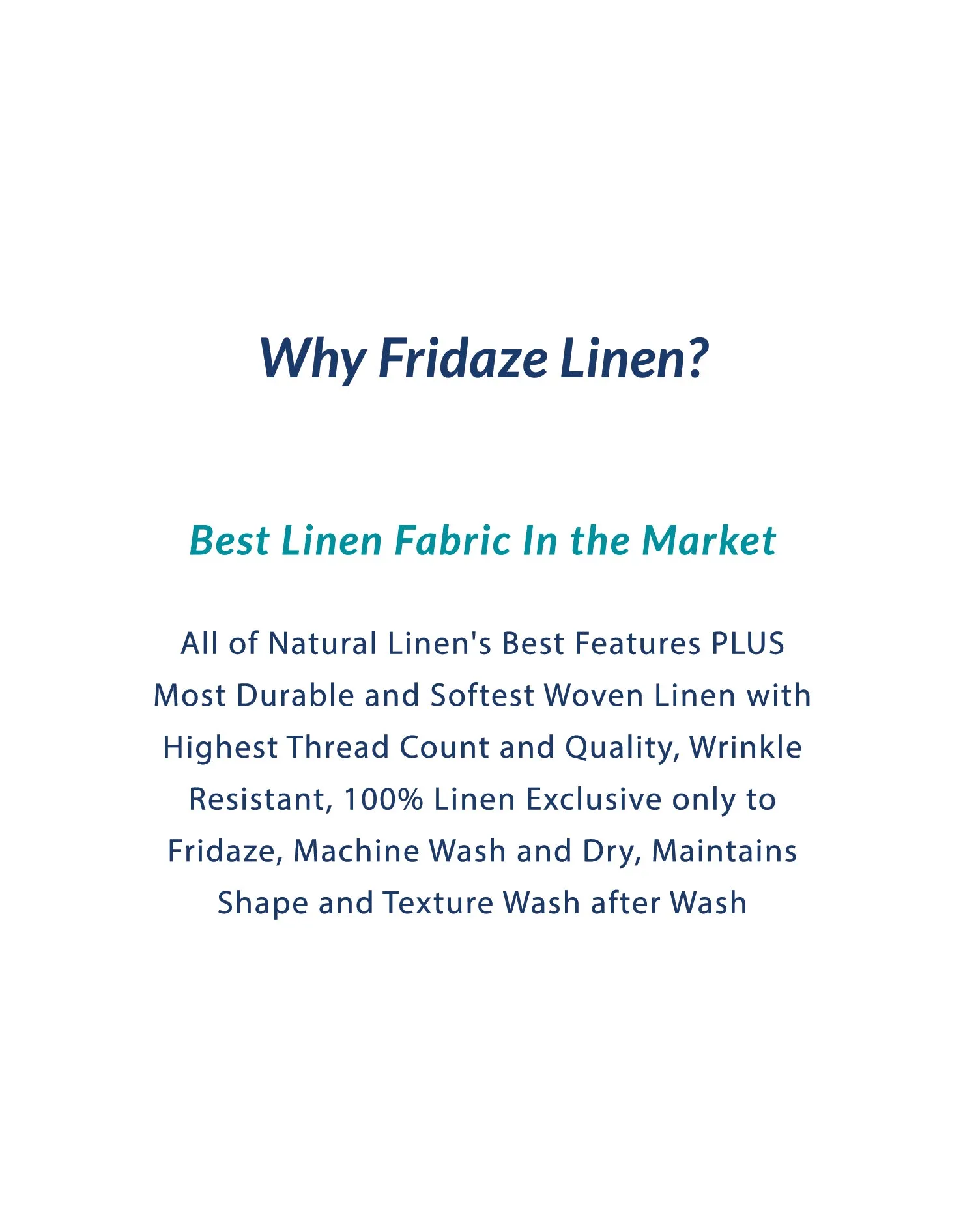 Children - Fridaze 100% Linen Face Mask incl. one PM 2.5 Filter - Passion Flower