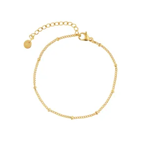 Colette Spheres Bracelet