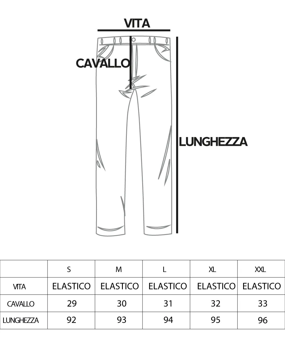 Completo Tuta Uomo Basic Bordeaux Scuba Costine Felpa Con Cappuccio Pantaloni GIOSAL-OU2220A