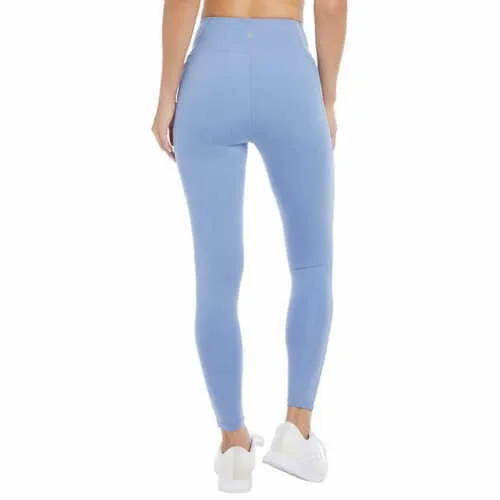 Danskin Women's Performance Leggings