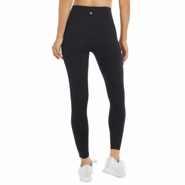 Danskin Women's Performance Leggings