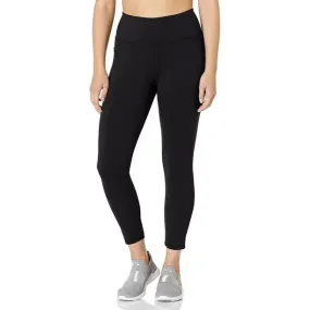 Danskin Women's Performance Leggings