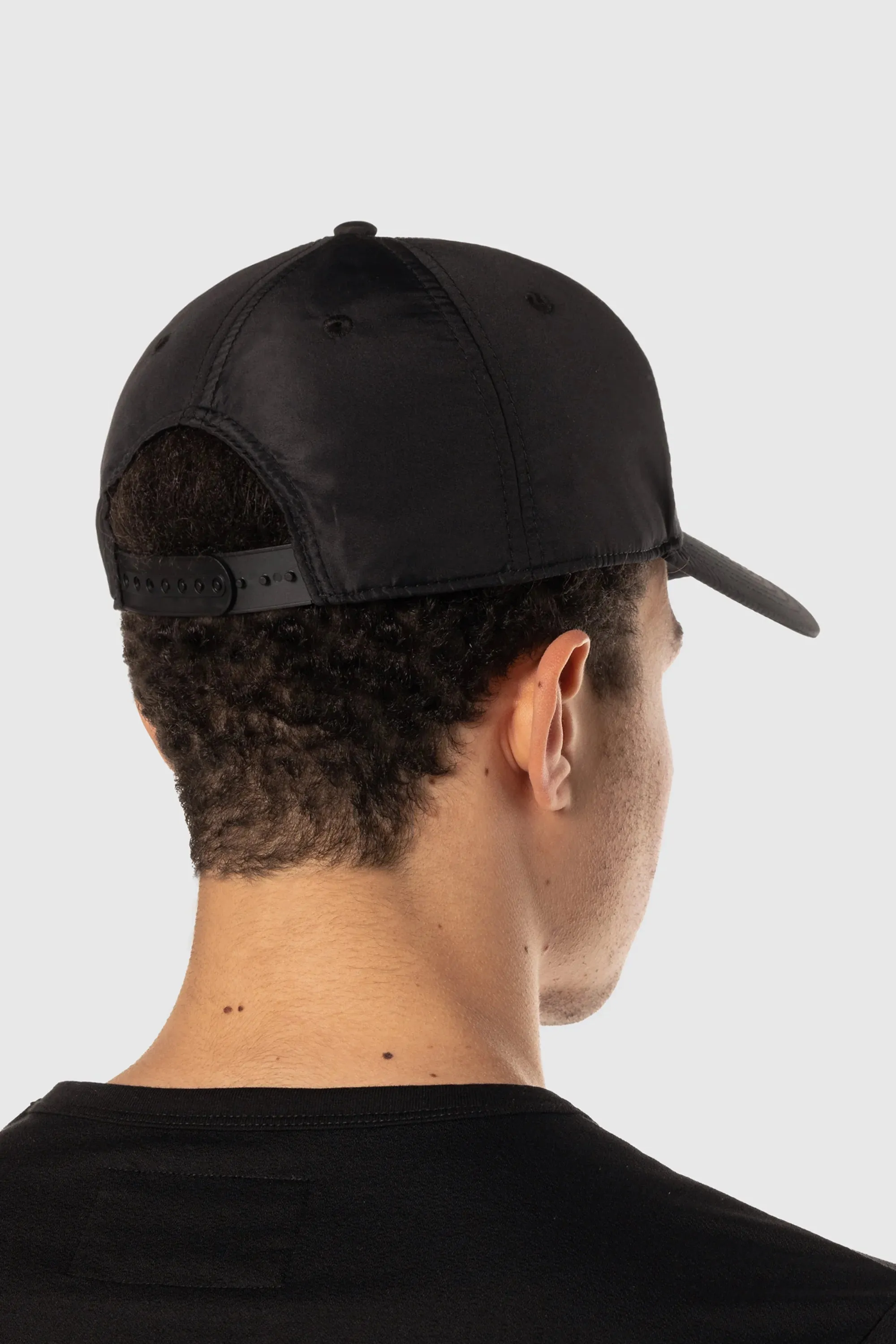 Degree Performance Cap