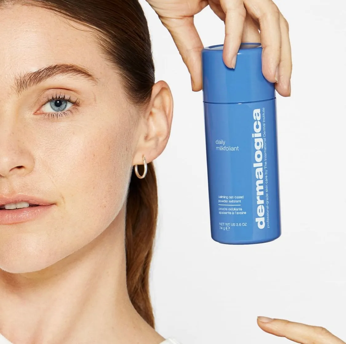 Dermalogica Daily Milkfoliant