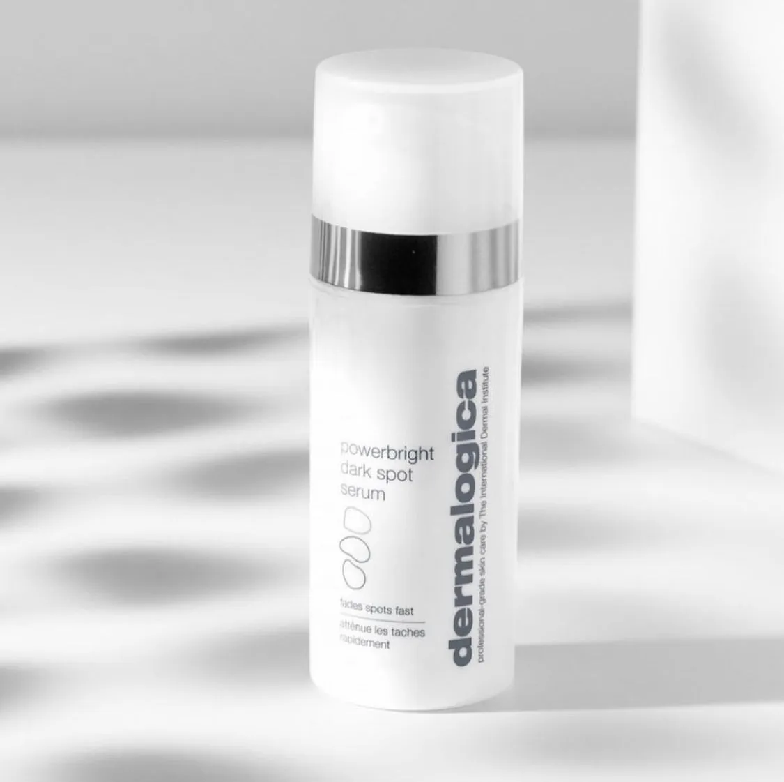 Dermalogica Powerbright Dark Spot Serum