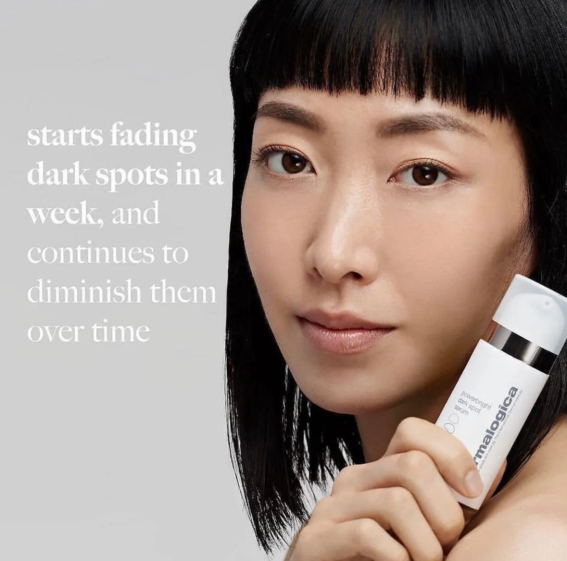 Dermalogica Powerbright Dark Spot Serum