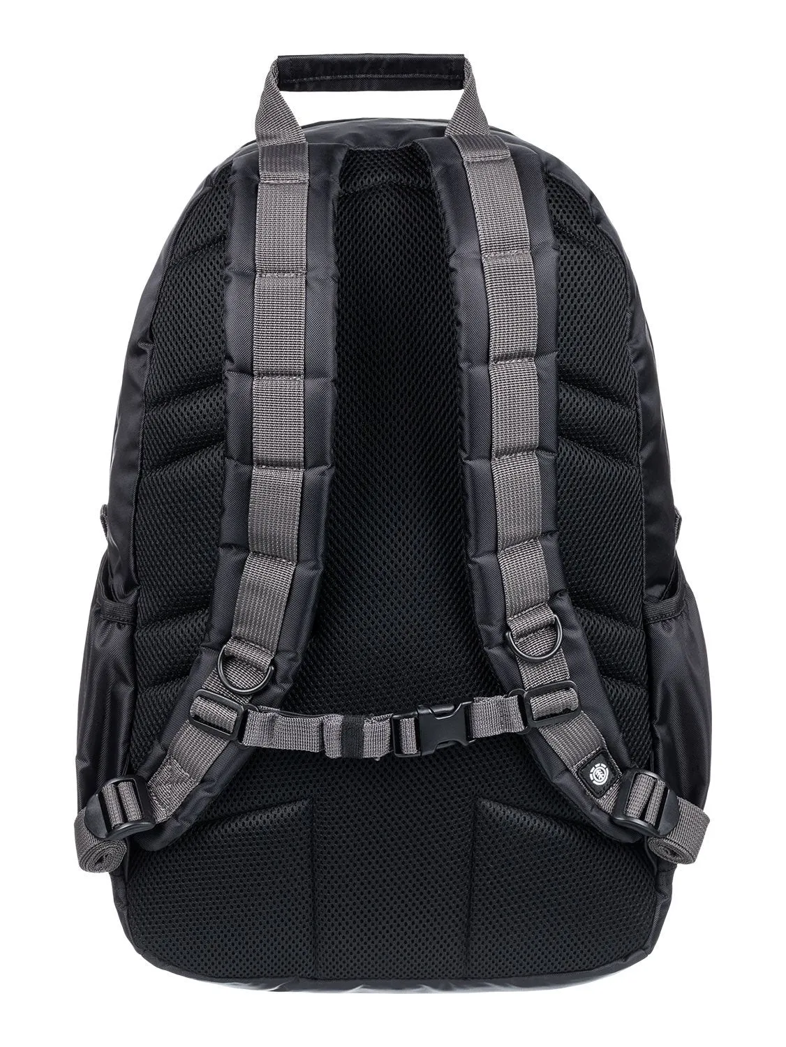 Element Men's Cypress 26L Backpack