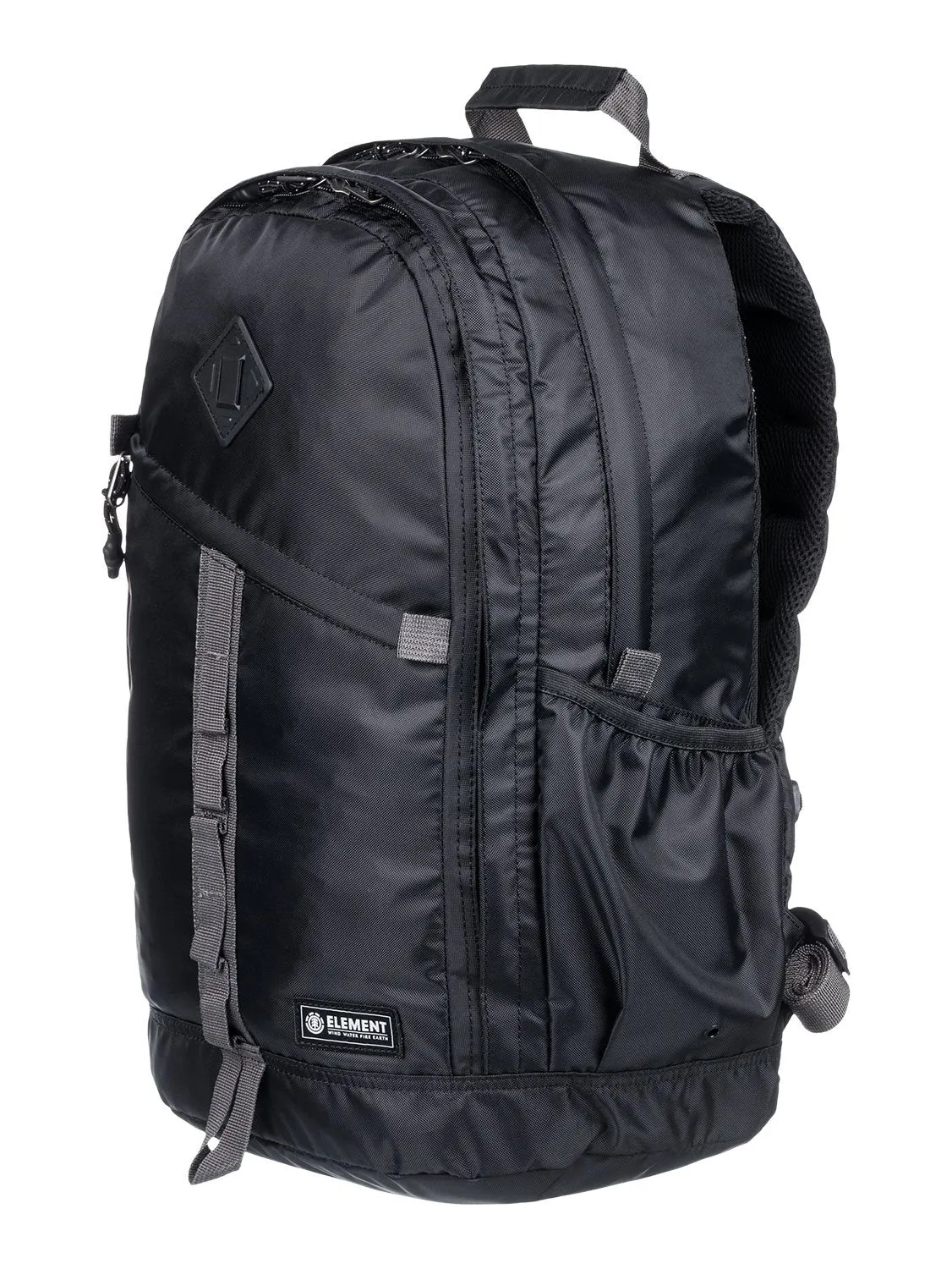 Element Men's Cypress 26L Backpack